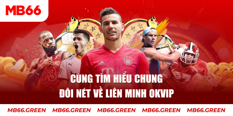 vietjack 6 nổ hủ máy bay