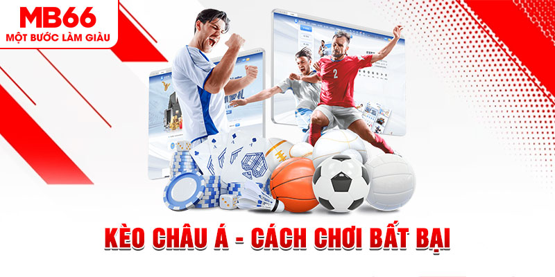 vietjack 6 slot có nghĩa là gì