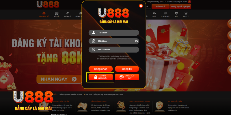 vietjack 6 đá gà trực tiếp 88