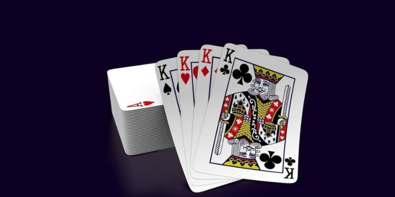 vietjack 6 nổ hũ đổi thưởng là gì