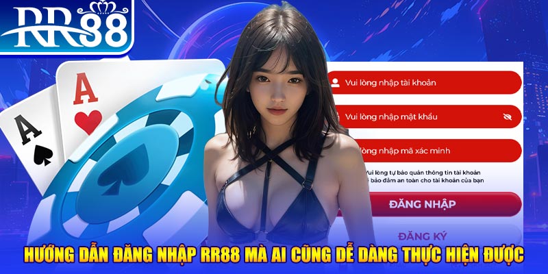 vietjack 6 nỗ hủ là gì
