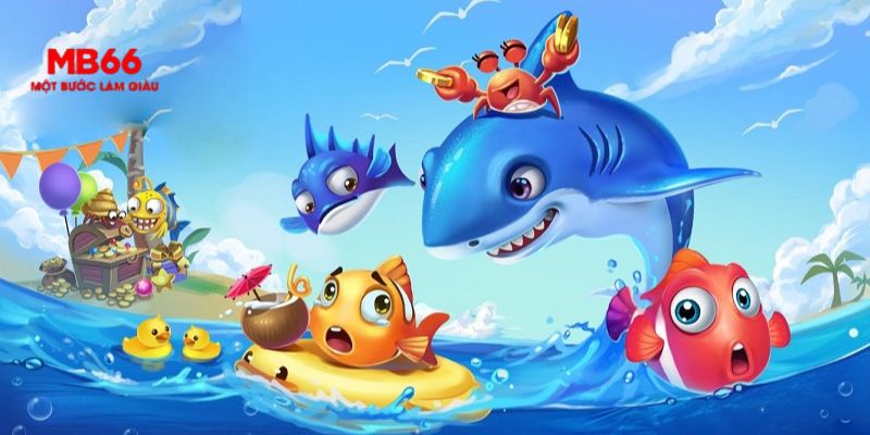 vietjack 6 Phi Đội Ưu Tú