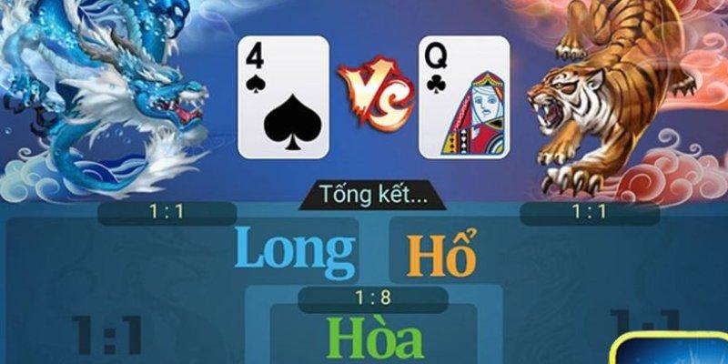 vietjack 6 sổ xô miên bắc hôm nay
