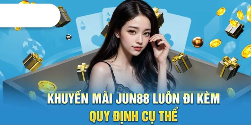 vietjack 6 nổ hủ là gì
