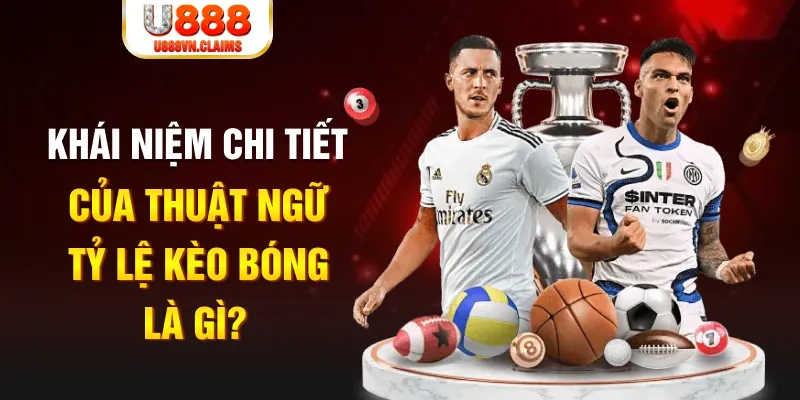 vietjack 6 how to win on slot machines