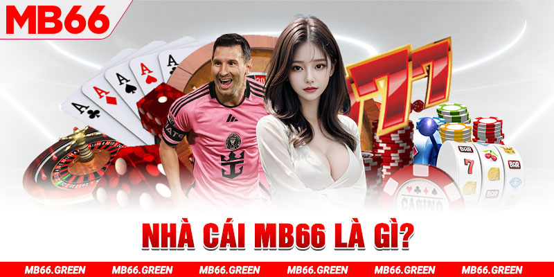 vietjack 6 ÁT CHỦ BÀI ĐẤU ĐỊA CHỦ
