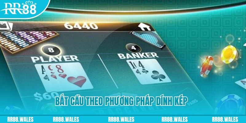 vietjack 6 what is live dealer casino