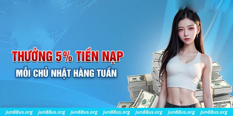 vietjack 6 game nổ hủ là gì