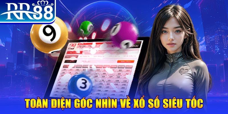 vietjack 6 xổ số thứ sáu
