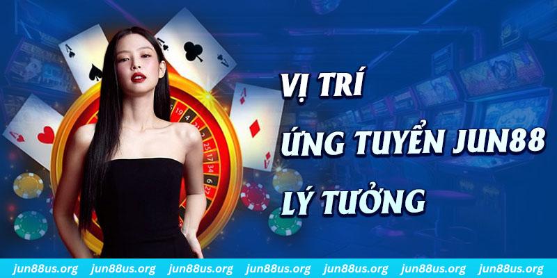 vietjack 6 hết slot la gì