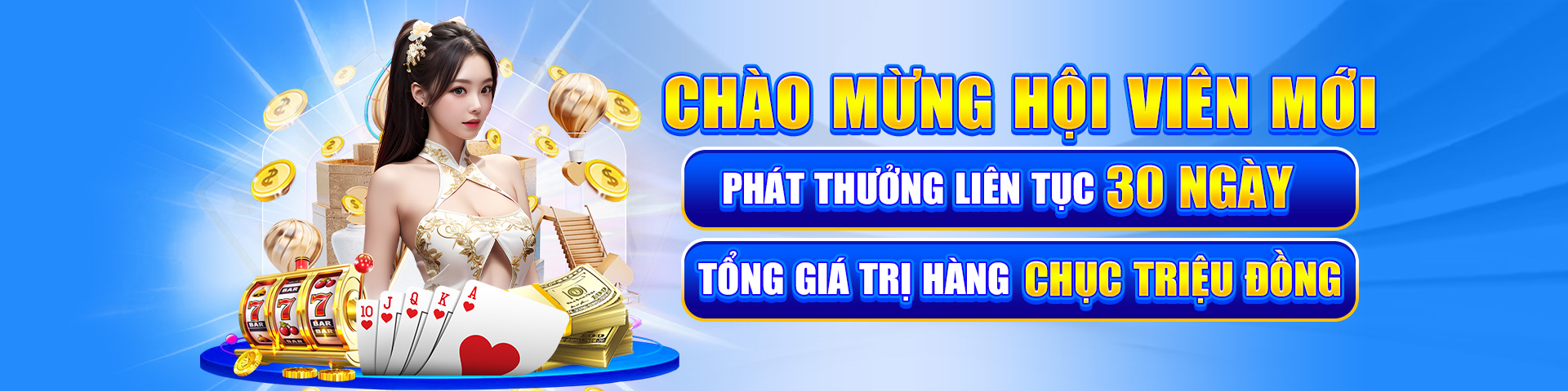 vietjack 6 hũ 8 bit khi nào nổ