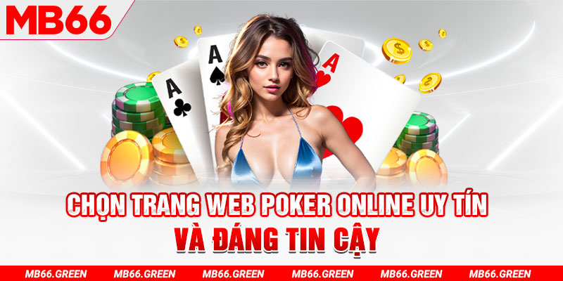 vietjack 6 xổ số miền bắc 90 ngày