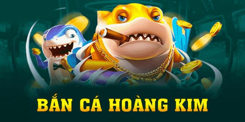 vietjack 6 đăng nhập nổ hũ hôm nay
