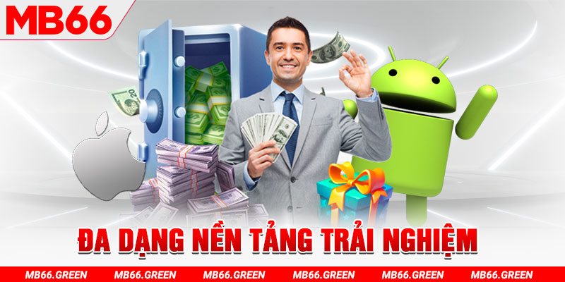 vietjack 6 máy bay nổ hũ