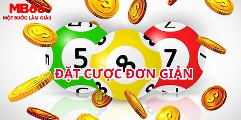 vietjack 6 Tiến Lên