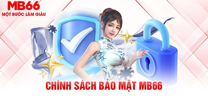 vietjack 6 đá gà trực tiếp