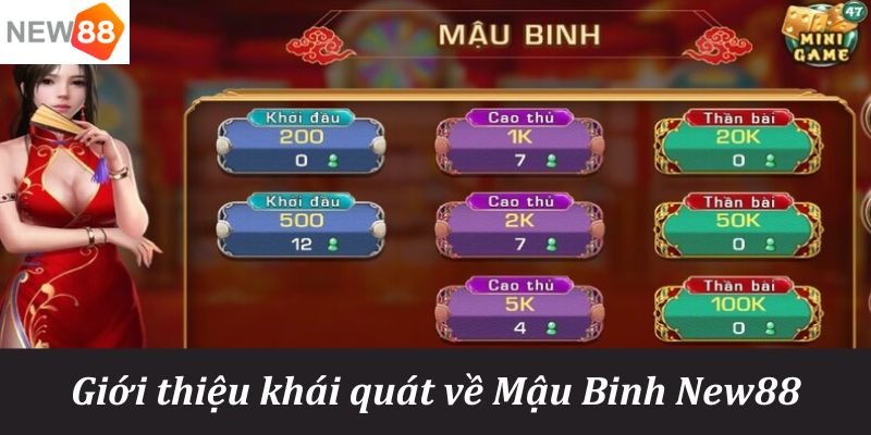 vietjack 6 Xì tố