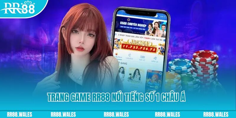 vietjack 6 cách tắt máy tính casino