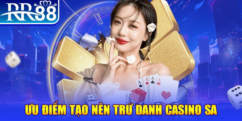 vietjack 6 kết quả xổ số miền bắc hôm nay