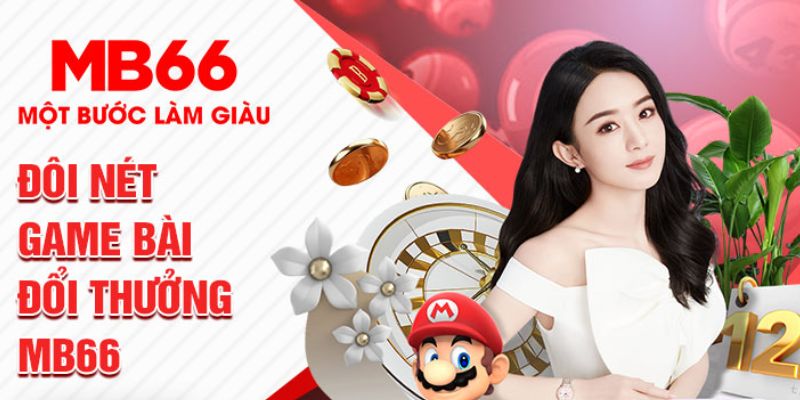 vietjack 6 xổ số miền nam thứ tư hàng tuần