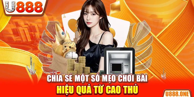 vietjack 6 nổ hũ neko may mắn