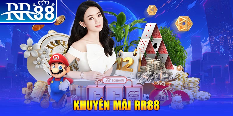 vietjack 6 xổ số miền trung