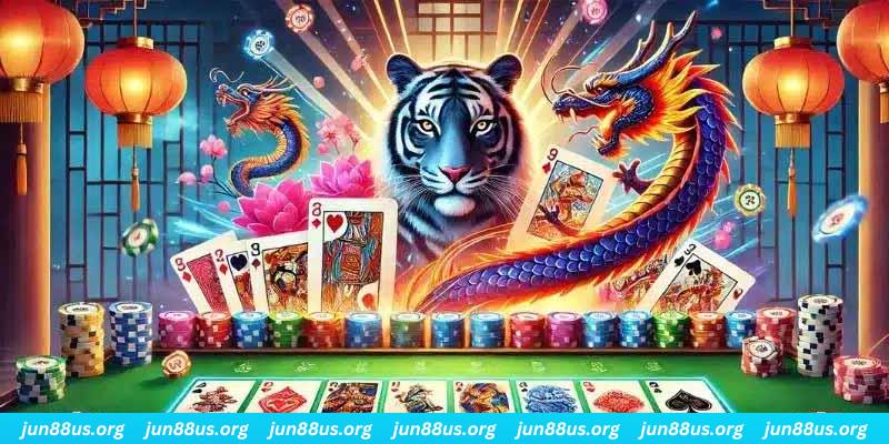 vietjack 6 casino ở đâu
