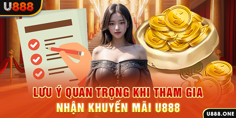 vietjack 6 máy bay nổ hủ