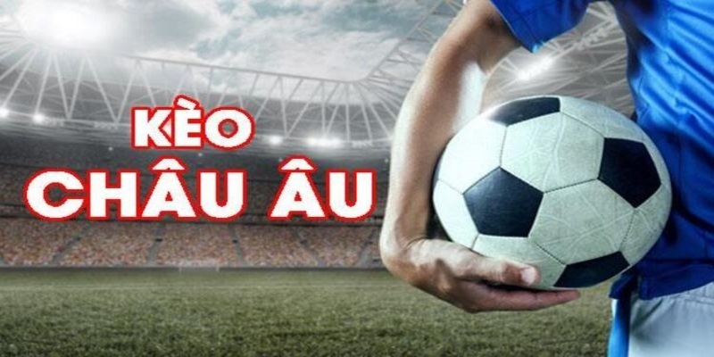 vietjack 6 nổ hũ 2 mặt là gì