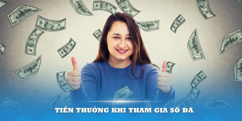 vietjack 6 máy slot