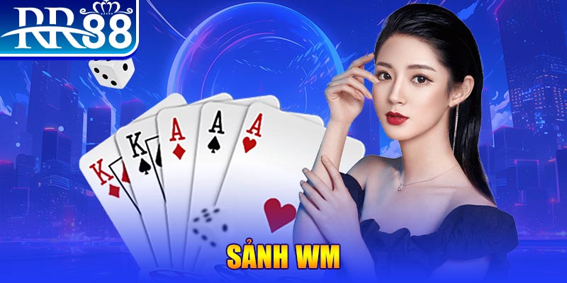 vietjack 6 xổ số miền trung thứ ba hàng tuần