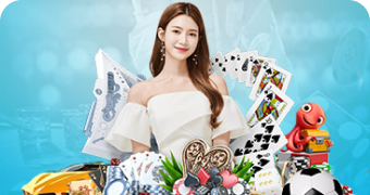 vietjack 6 Tài Xỉu