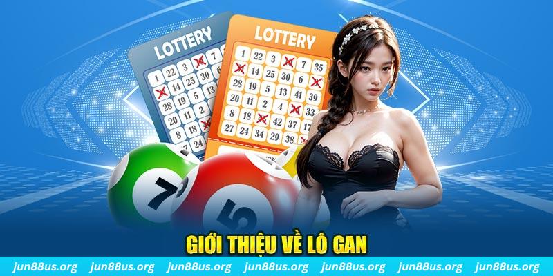 vietjack 6 xổ số cần thơ