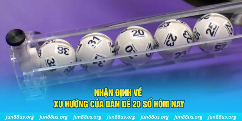 vietjack 6 đá gà trực tiếp thomo