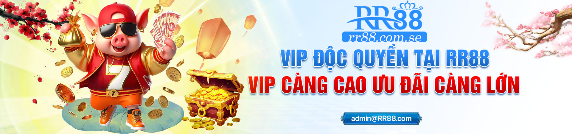 vietjack 6 xổ số miền nam thứ sáu hàng tuần