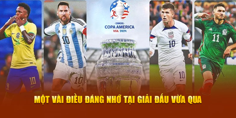 vietjack 6 bàn cầu điểm số tay trước trong baccarat là gì