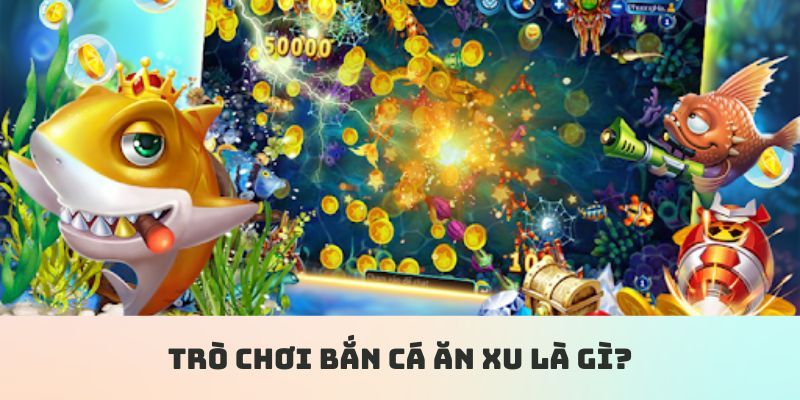 vietjack 6 xổ số 3 miền