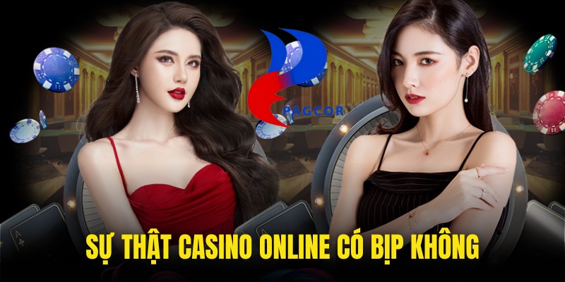 vietjack 6 xổ số miền bắc hôm
