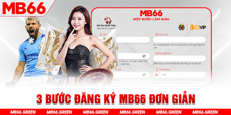 vietjack 6 baccarat có lừa đảo không