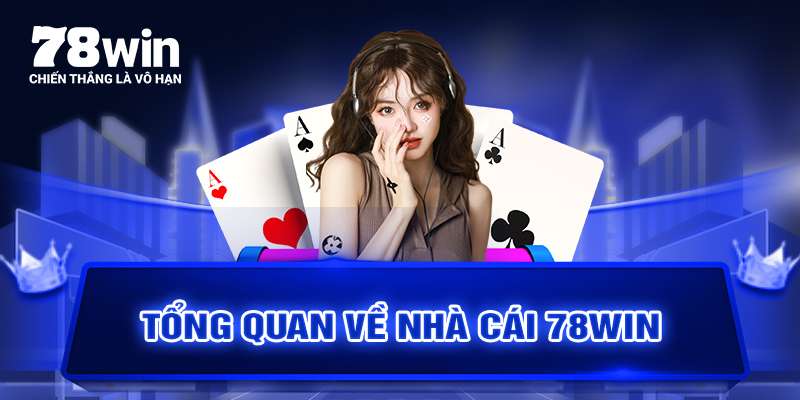 vietjack 6 xổ số miền bắc thứ bảy