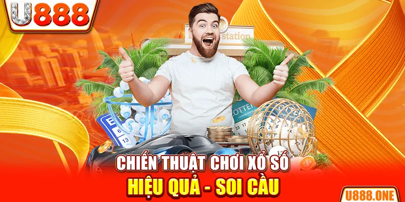 vietjack 6 trực tiếp đá gà c1 hôm nay