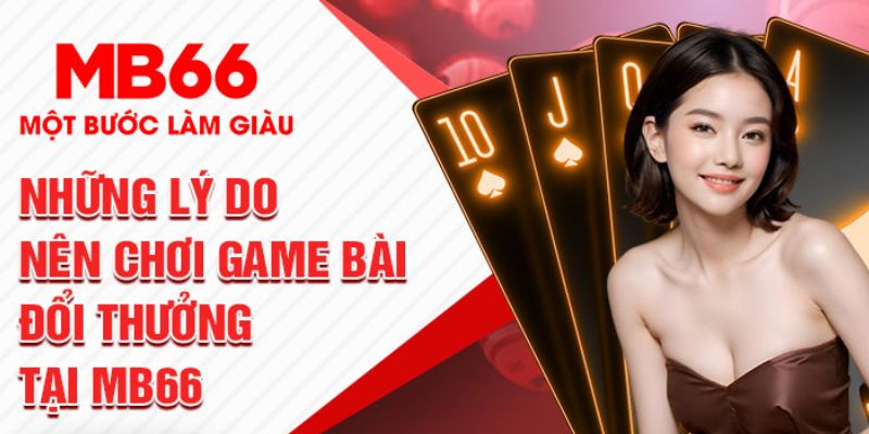 vietjack 6 Bài Poker Bonus