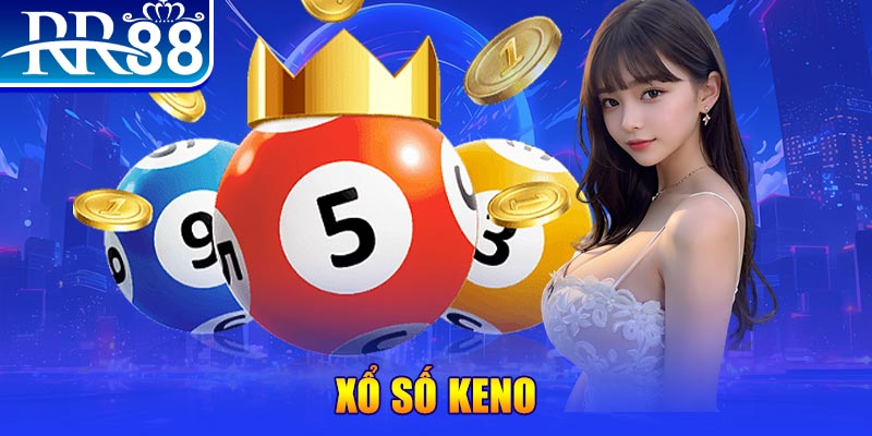 vietjack 6 đá gà 88
