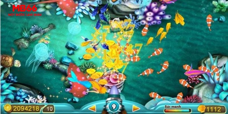 vietjack 6 baccarat là bài gì