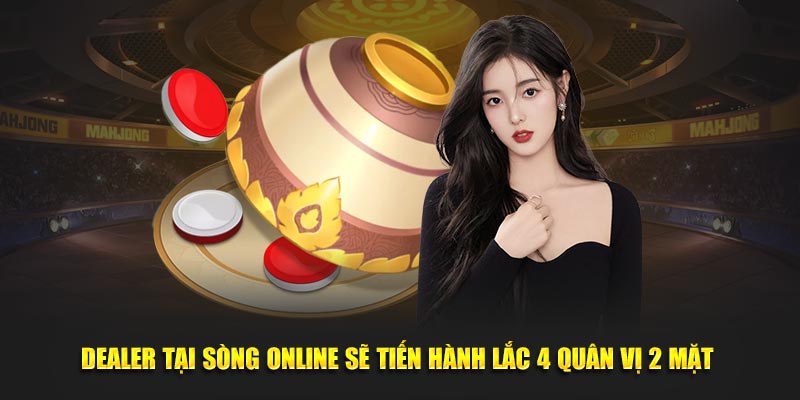 vietjack 6 ﻿đăng nhập lô đề uy tín