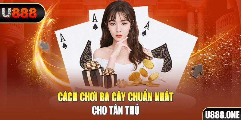 vietjack 6 ban ca vang