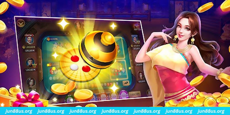 vietjack 6 xổ số miền trung thứ tư hàng tuần