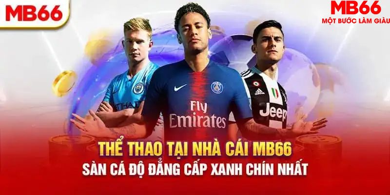 vietjack 6 xo so mien trung