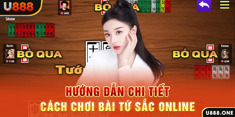 vietjack 6 what is a casino comp program