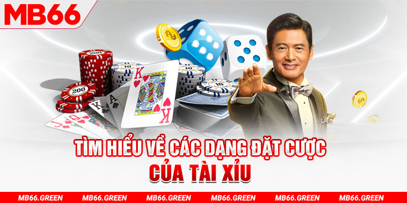 vietjack 6 what is a virtual casino